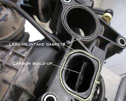 See U20CF in engine