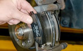 See U20CF in engine